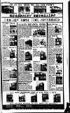 Long Eaton Advertiser Thursday 14 February 1980 Page 5
