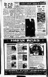 Long Eaton Advertiser Thursday 14 February 1980 Page 6