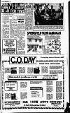 Long Eaton Advertiser Thursday 14 February 1980 Page 7