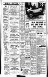 Long Eaton Advertiser Thursday 14 February 1980 Page 8