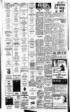 Long Eaton Advertiser Thursday 14 February 1980 Page 10