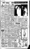 Long Eaton Advertiser Thursday 14 February 1980 Page 11