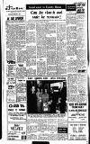 Long Eaton Advertiser Thursday 14 February 1980 Page 12