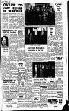 Long Eaton Advertiser Thursday 14 February 1980 Page 13