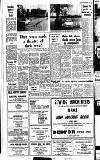 Long Eaton Advertiser Thursday 14 February 1980 Page 14