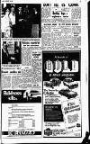 Long Eaton Advertiser Thursday 14 February 1980 Page 15