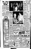 Long Eaton Advertiser Thursday 14 February 1980 Page 16