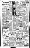 Long Eaton Advertiser Thursday 14 February 1980 Page 18