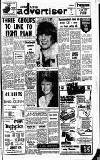 Long Eaton Advertiser Thursday 21 February 1980 Page 1