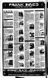 Long Eaton Advertiser Thursday 21 February 1980 Page 2