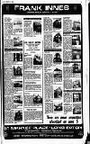Long Eaton Advertiser Thursday 21 February 1980 Page 3
