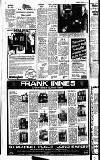 Long Eaton Advertiser Thursday 21 February 1980 Page 6