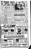 Long Eaton Advertiser Thursday 21 February 1980 Page 7