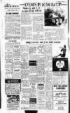 Long Eaton Advertiser Thursday 21 February 1980 Page 12