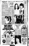 Long Eaton Advertiser Thursday 21 February 1980 Page 14
