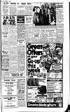 Long Eaton Advertiser Thursday 21 February 1980 Page 17