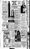 Long Eaton Advertiser Thursday 21 February 1980 Page 18