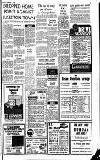 Long Eaton Advertiser Thursday 21 February 1980 Page 19