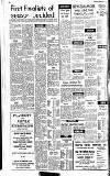 Long Eaton Advertiser Thursday 21 February 1980 Page 20
