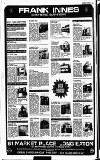 Long Eaton Advertiser Thursday 13 March 1980 Page 2