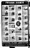 Long Eaton Advertiser Thursday 13 March 1980 Page 4