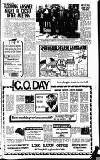 Long Eaton Advertiser Thursday 13 March 1980 Page 7