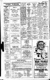 Long Eaton Advertiser Thursday 13 March 1980 Page 8