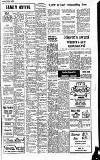 Long Eaton Advertiser Thursday 13 March 1980 Page 11