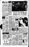 Long Eaton Advertiser Thursday 13 March 1980 Page 12