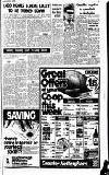 Long Eaton Advertiser Thursday 13 March 1980 Page 13