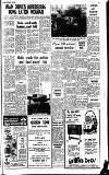 Long Eaton Advertiser Thursday 13 March 1980 Page 15