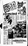 Long Eaton Advertiser Thursday 13 March 1980 Page 16