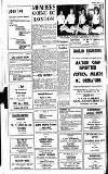 Long Eaton Advertiser Thursday 13 March 1980 Page 18