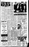 Long Eaton Advertiser Thursday 13 March 1980 Page 19