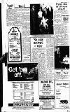 Long Eaton Advertiser Thursday 13 March 1980 Page 20