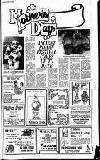 Long Eaton Advertiser Thursday 13 March 1980 Page 21