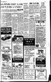 Long Eaton Advertiser Thursday 13 March 1980 Page 23