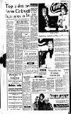Long Eaton Advertiser Thursday 13 March 1980 Page 24