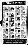 Long Eaton Advertiser Thursday 20 March 1980 Page 4