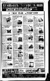 Long Eaton Advertiser Thursday 20 March 1980 Page 5