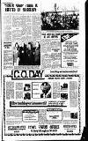 Long Eaton Advertiser Thursday 20 March 1980 Page 7