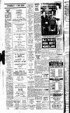 Long Eaton Advertiser Thursday 20 March 1980 Page 8