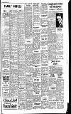 Long Eaton Advertiser Thursday 20 March 1980 Page 11