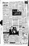 Long Eaton Advertiser Thursday 20 March 1980 Page 12