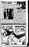Long Eaton Advertiser Thursday 20 March 1980 Page 13