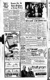Long Eaton Advertiser Thursday 20 March 1980 Page 14