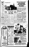 Long Eaton Advertiser Thursday 20 March 1980 Page 15