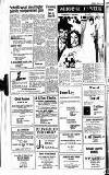 Long Eaton Advertiser Thursday 20 March 1980 Page 18