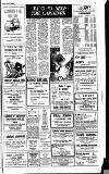 Long Eaton Advertiser Thursday 20 March 1980 Page 19