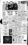 Long Eaton Advertiser Thursday 20 March 1980 Page 20